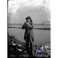 de Rattenvanger 1931 F00000927